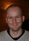 Morten Køltzow