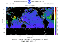 A sample image from http://las.saa.noaa.gov/
