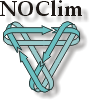 NoClim