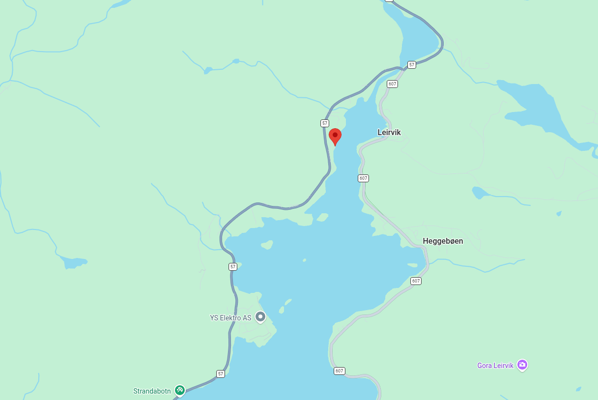 Stasjonsplot 2