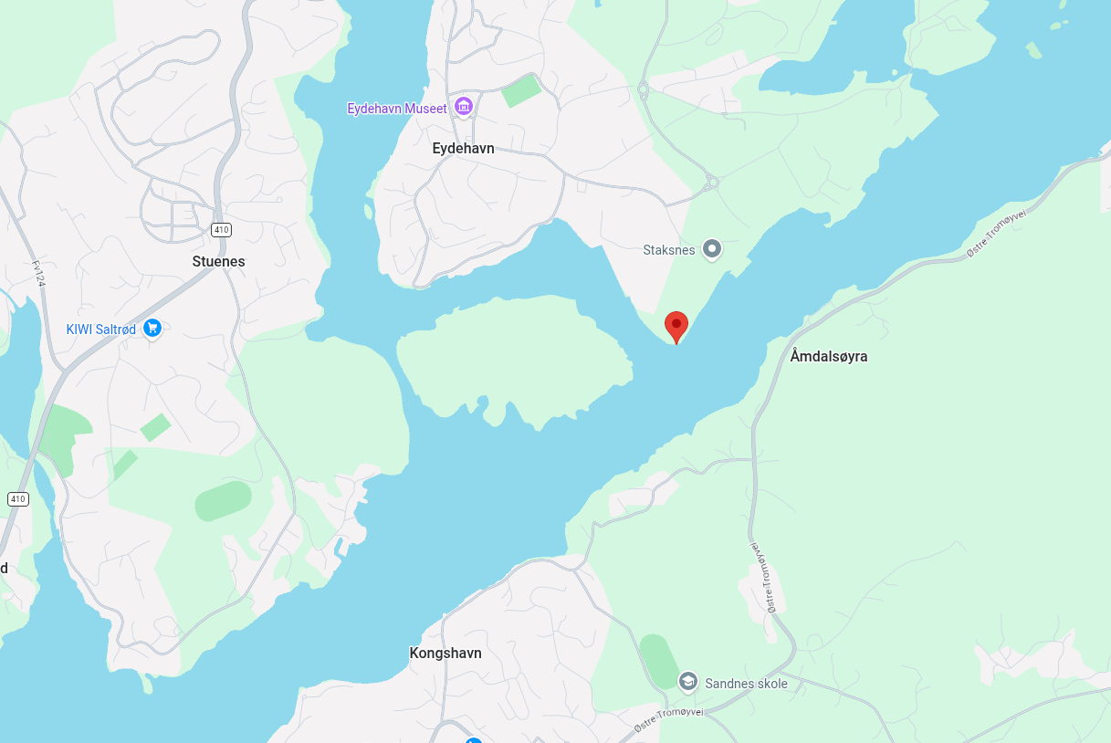 Stasjonsplot 2